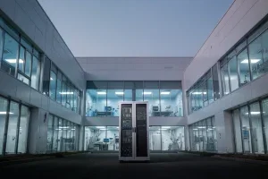 Infineon Aktie: MWB senkt auf Verkaufen