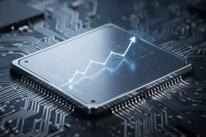 Infineon Aktie: 52-Wochen-Hoch bei 81,81 Euro