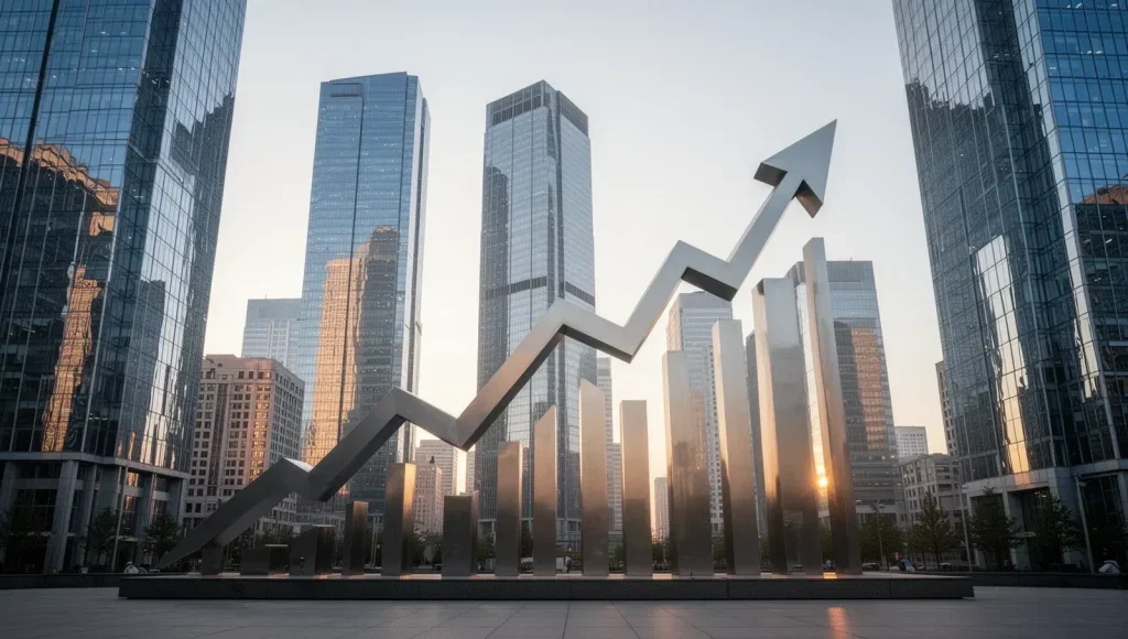 Investor, Sandvik, Eurazeo: Fünf EuroStoxx-Titel mit zweistelliger Dividendenrendite Investor Registered (B) Aktie - Beitragsbild