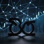 IonQ Aktie: Two Sigma kauft 2,17 Millionen Aktien