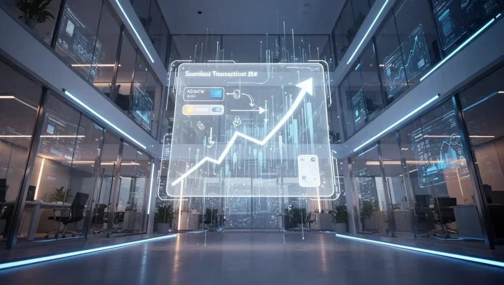 Klarna Aktie: EZContacts und Tekion als neue Partner Klarna Aktie - Beitragsbild