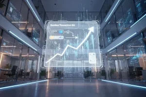 Klarna Aktie: EZContacts und Tekion als neue Partner