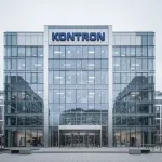 Kontron Aktie: 126 Millionen aus Sparte-Verkauf im Q3