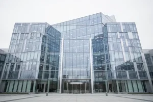 Kontron Aktie: Goldman Sachs meldet 4,40 Prozent