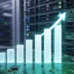 Kontron Aktie: Rekordgewinn von 141,1 Millionen Euro