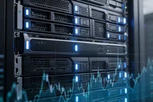 Kontron Aktie: 0,60 Euro Dividende für 2026 geplant