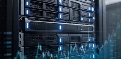 Kontron Aktie: 0,60 Euro Dividende für 2026 geplant