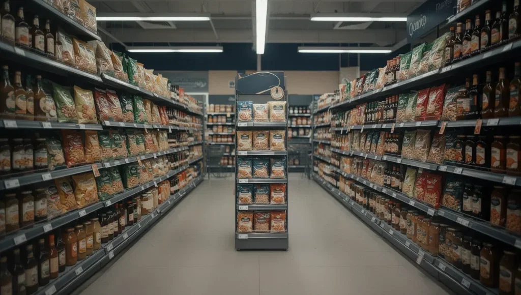 Kraft Heinz: Berkshire hält 325 Millionen Aktien Kraft Heinz Aktie - Beitragsbild