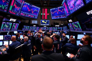 Goldpreis LBMA: AM-Fixing um 11:30 Uhr entscheidend