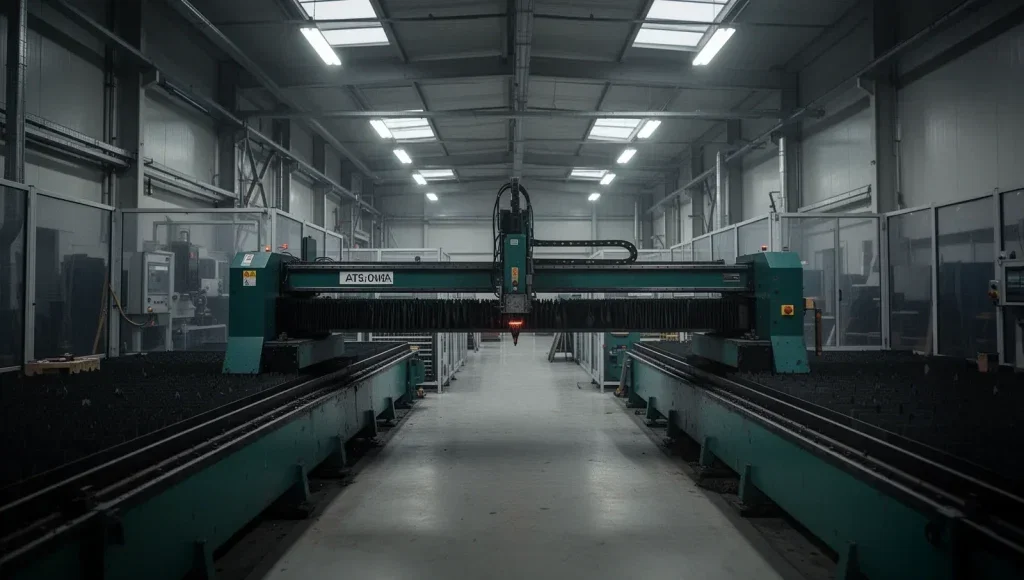 LPKF Laser Aktie - Beitragsbild