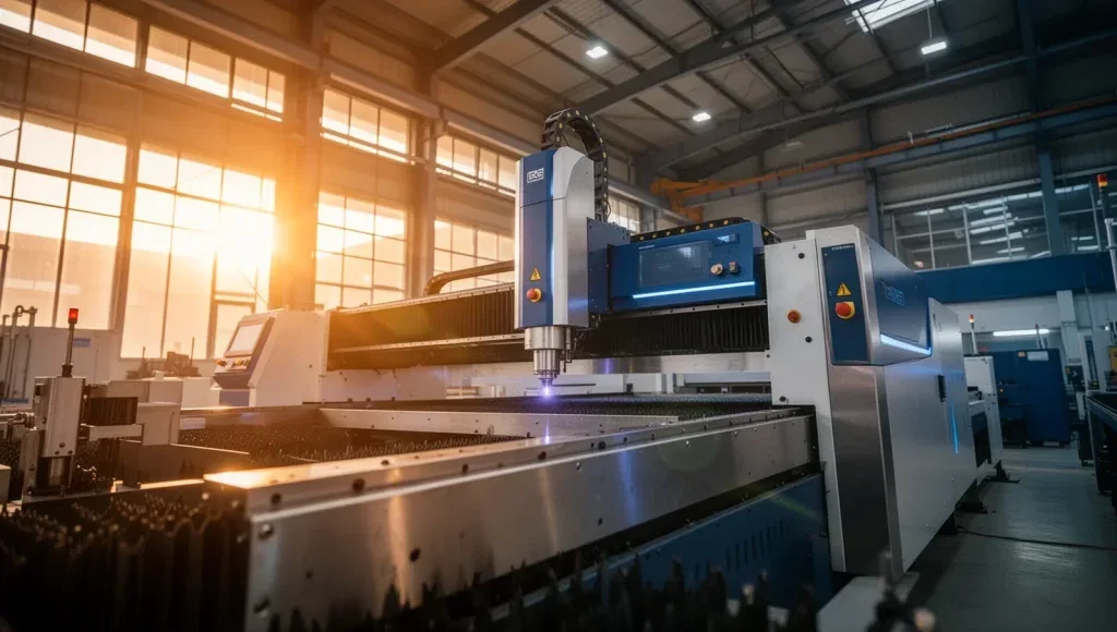LPKF Laser Aktie: ProtoLaser H4 auf WorldSkills-Bühne LPKF Laser Aktie - Beitragsbild
