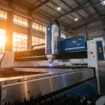 LPKF Laser Aktie: ProtoLaser H4 auf WorldSkills-Bühne