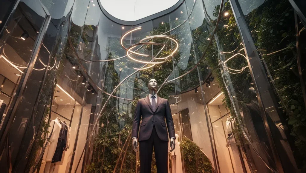 LVMH Aktie - Beitragsbild
