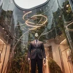 LVMH Aktie: 850 Millionen für Marc-Jacobs-Verkauf