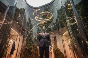 LVMH Aktie: 850 Millionen für Marc-Jacobs-Verkauf