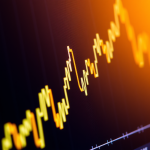Litecoin: SEC erklärt zur Commodity