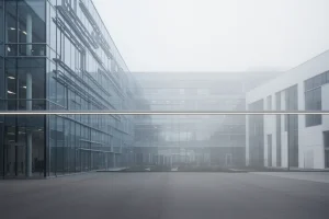 Lumentum Aktie: Greensboro-Fabrik für KI-Laser