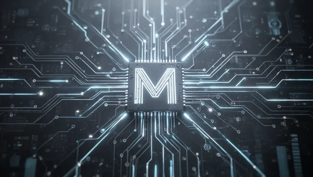 Marvell: 75 Milliarden Dollar aus 18 Design Wins Marvell Technology Aktie - Beitragsbild