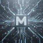 Marvell: 75 Milliarden Dollar aus 18 Design Wins