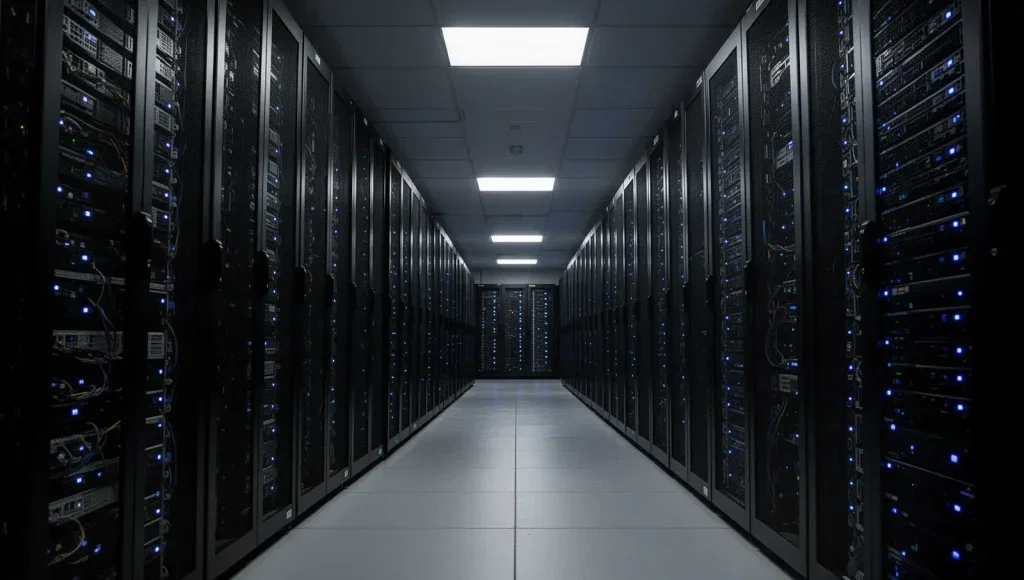 Microsoft Aktie - Beitragsbild