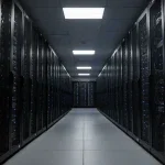 Microsoft-Aktie: Starke Chance mit der Range