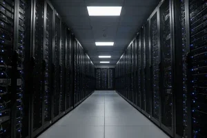 Microsoft-Aktie: Starke Chance mit der Range