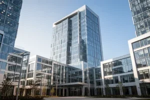 Microsoft Aktie: CMA prüft seit 14. Mai