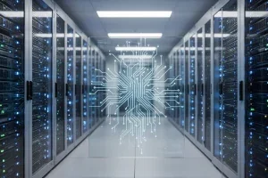 Microsoft Aktie: E7 Frontier Suite für 99 Dollar
