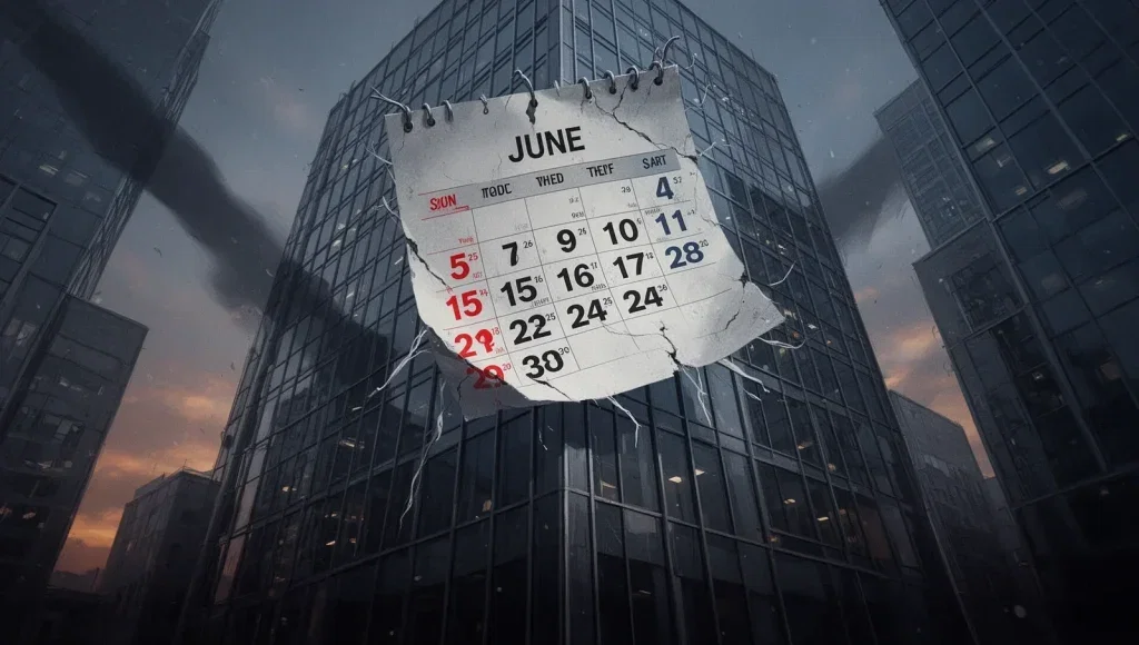 Mutares: 4,15 Millionen neue Aktien zur Juli-Abstimmung Mutares Aktie - Beitragsbild