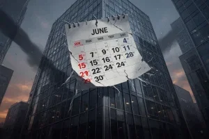 Mutares: 4,15 Millionen neue Aktien zur Juli-Abstimmung