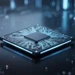Navitas Semiconductor: 122 Millionen Dollar erlöst