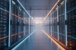 Nebius Aktie: 841 Prozent Wachstum in KI-Cloud