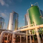 Wasserstoff-Aktien: Nel ASA freut sich über Förderung, auch RWE begrüßt einen Vorstoß der EU und bei Cavendish Hydrogen wird es spannend!