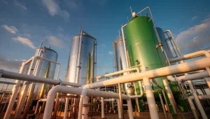 Wasserstoff-Aktien: Nel ASA freut sich über Förderung, auch RWE begrüßt einen Vorstoß der EU und bei Cavendish Hydrogen wird es spannend!