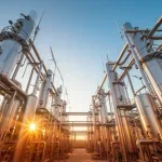 Wasserstoff-Aktien: Nel ASA wieder leichter, ITM Power bleibt im Aufschwung und auch SFC Energy lässt sich nicht stören!