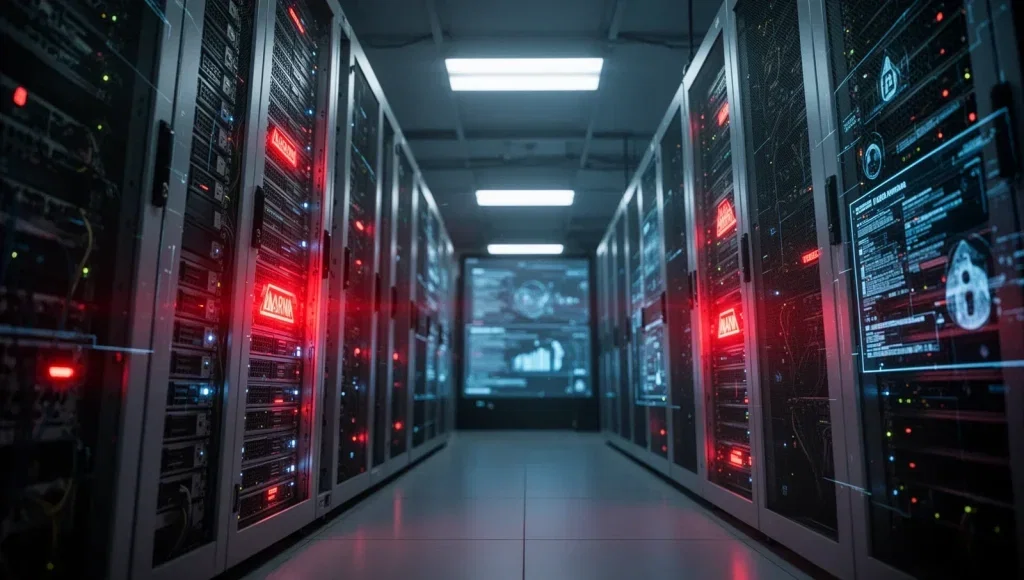Netflix Aktie - Beitragsbild
