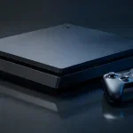 Nintendo Aktie: 20 Millionen Switch 2 bis März 2027