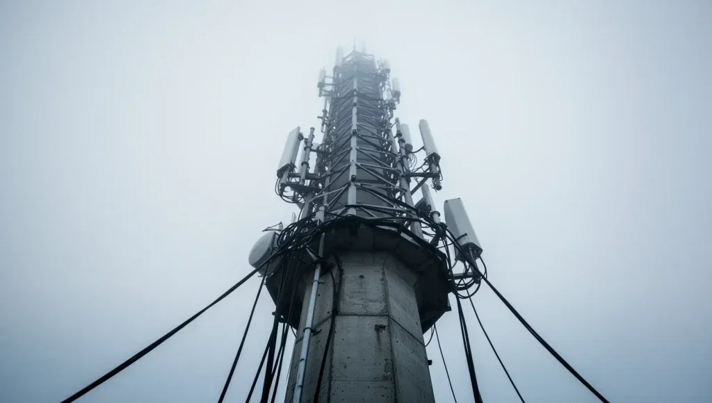 Nokia Aktie - Beitragsbild