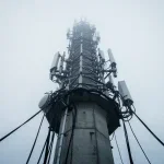 Nokia-Aktie: verdoppelt – kippt die Stimmung? Hype und Abkühlung!