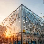 Novo Nordisk-Aktie: Tag der Wahrheit!