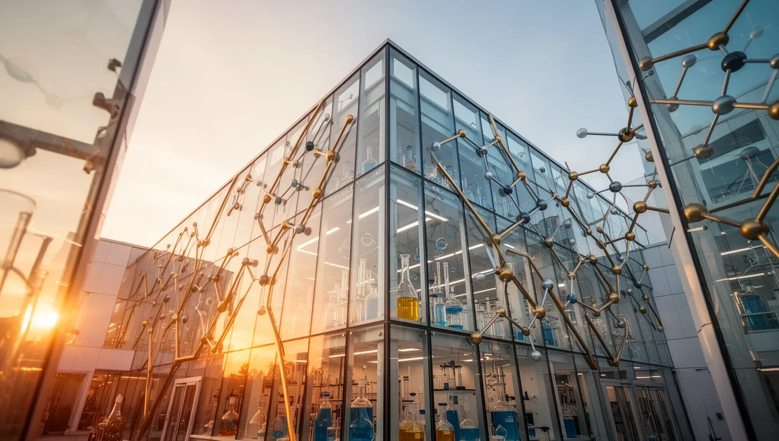 Novo Nordisk Aktie: Zwischen Hoffnung auf Ozempic und Analysten-Skepsis