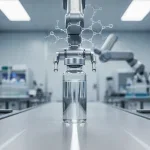 Novo Nordisk-Aktie: scheitert an der 300er-Marke – Richtungsentscheidung?