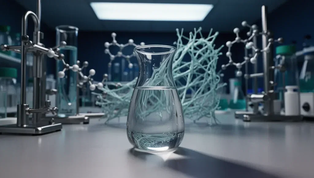 Novo Nordisk Aktie: STEP-UP zeigt 28% Gewichtsverlust Novo Nordisk Aktie - Beitragsbild