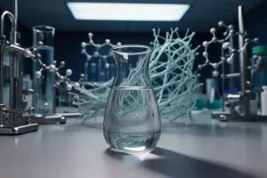 Novo Nordisk Aktie: STEP-UP zeigt 28% Gewichtsverlust