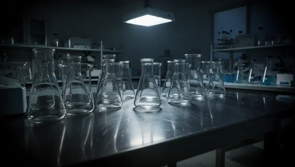 Novo Nordisk Aktie - Beitragsbild