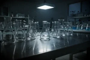 Novo Nordisk Aktie: 15 Prozent Minus seit Jahresanfang