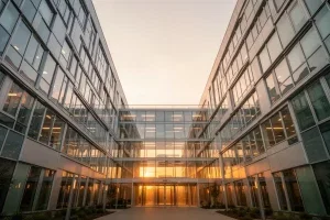 Novo Nordisk Aktie: Pharma-Produktion springt 15 Prozent