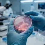 Novo Nordisk-Aktie: Spektakuläre Empfehlung!
