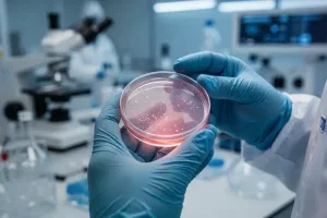 Novo Nordisk-Aktie: Die Pille mit 10.000 Wartenden!