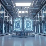 Nvidia-Aktie: Das könnte zum Risiko werden!